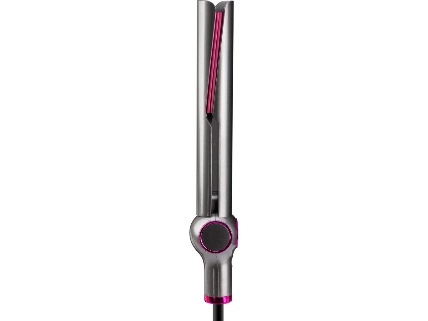 Activeshop Glätteisen Lockenstab 2W1 K-148