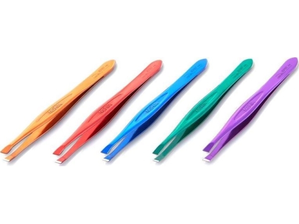 Nghia Nghia Export Nagellack T-01 Grün