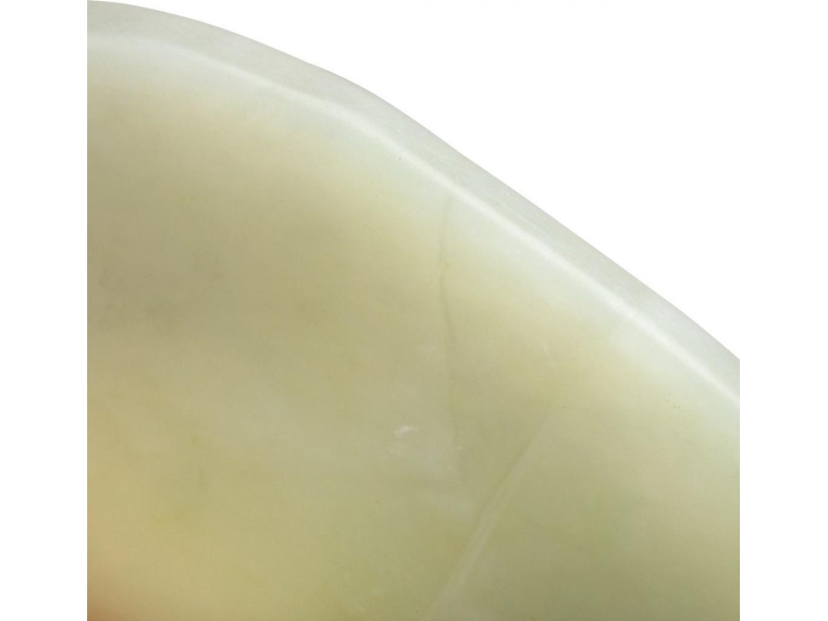 Activeshop GUA SHA ansigtsmassage JADEITE STONE