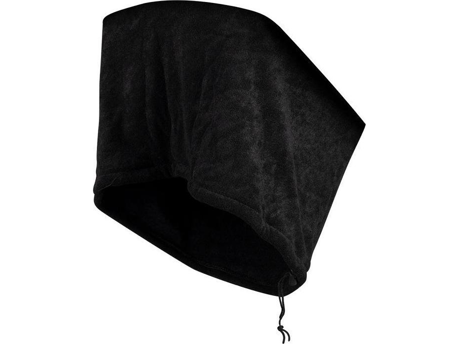 Activeshop Sauna hårtørrer? WISZACA 408D sølv m aktiv ozon