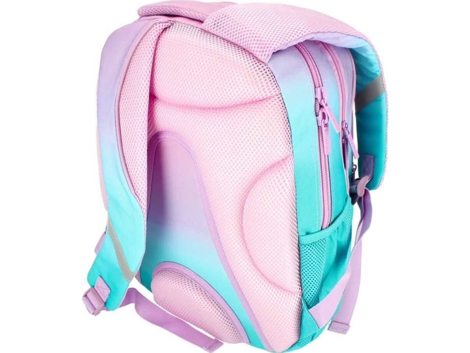Starpak Torba Na Ramie Balerina