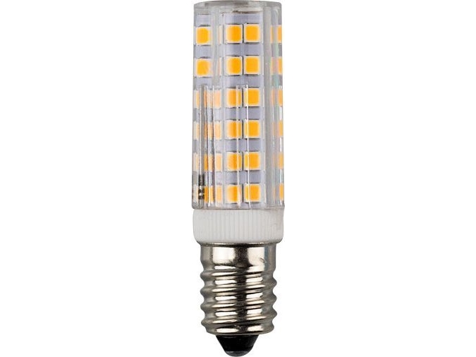 Abilite LED Pære ABILITE PICK WARM E14 5,5W 230V 650LM