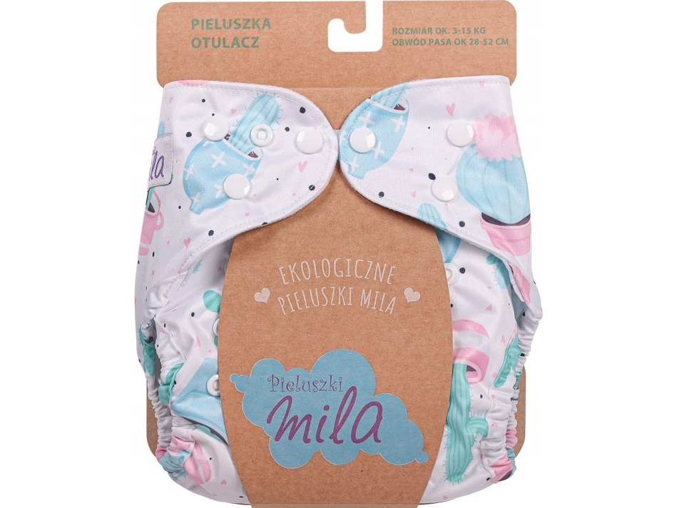 SIMED BLÖJSKYDD KAKTUS | Belysning - Inomhusbelysning - Barnlampor | GameStuff