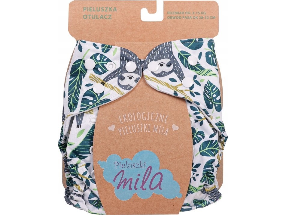 Simed SIMED PAPPER KVINNOR KVINNOR | Belysning - Inomhusbelysning - Barnlampor | GameStuff