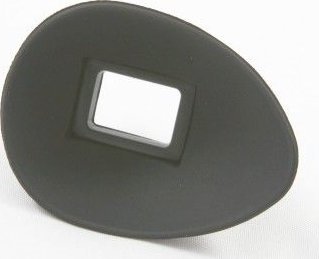 Ögonskål till Canon 18mm | Foto och video - Foto- & videotillbehör - Spegelreflexkamera tillbehör | GameStuff