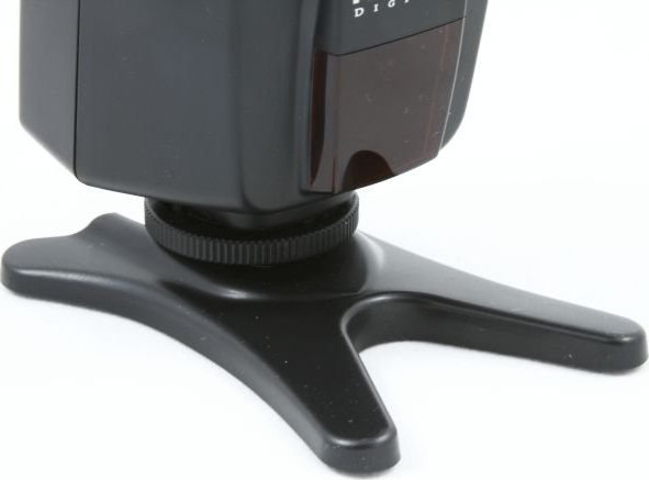 Yongnuo Flash Iso Stand