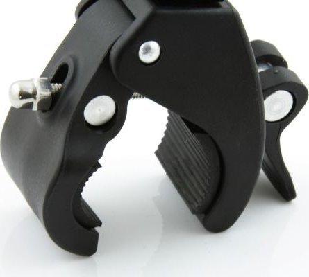 Statyw Xrec Til Sony Action Cam (Beslag/Holder/Montering)