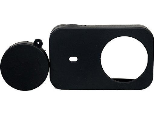 Xrec Schutzgehäuse Aus Silikon / Case Für Xiaomi Mijia