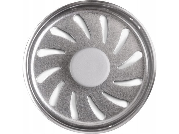 Termopuodelis Fellow Carter Move, 355 ml, mėlynas