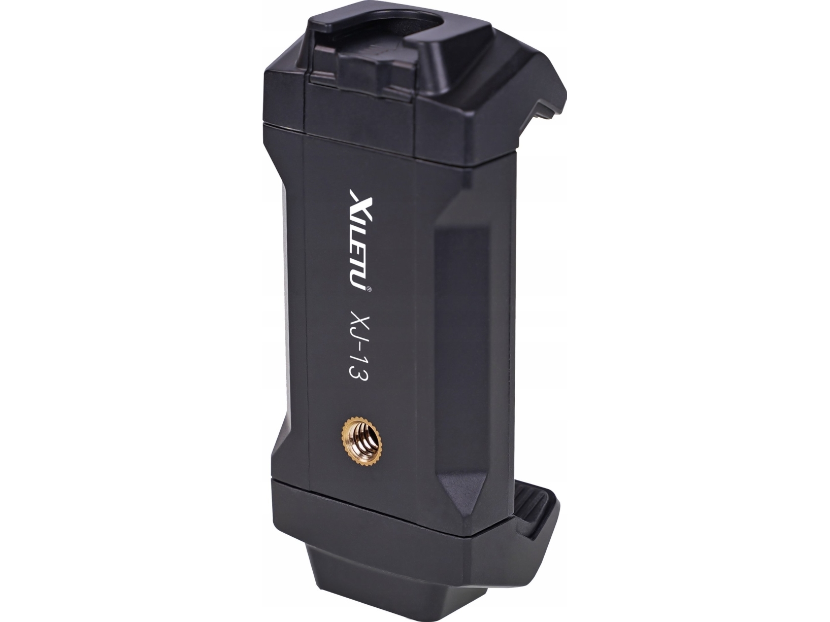 Xrec Stativ Telefon / Smartphone-Halter Für Einbeinstativ Stativ + Iso / Xiletu Fuß