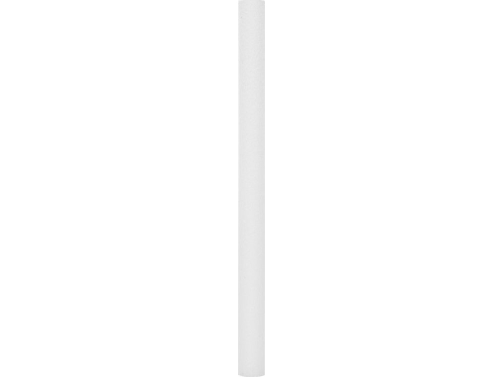 Noveen Filter Til Luftfugter N'oveen Uhf-24 Til Muh24x, Muh26x