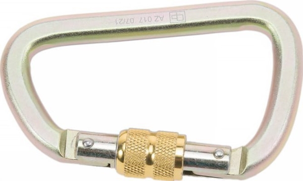 Tiguar tiguar stor karabinhage