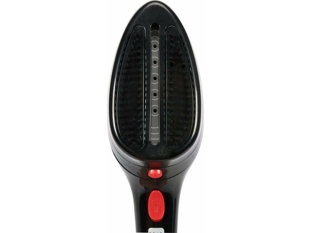 Lund Tøjdamper 1100W, 3In1