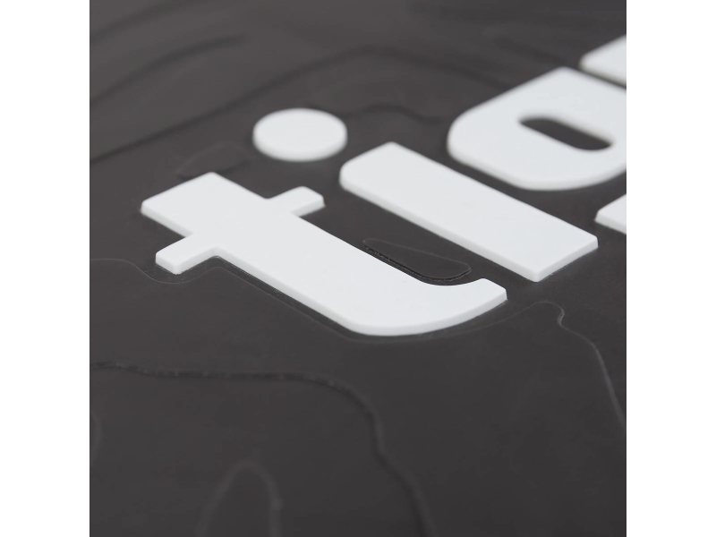 Tiguar step til træning tiguar grafit