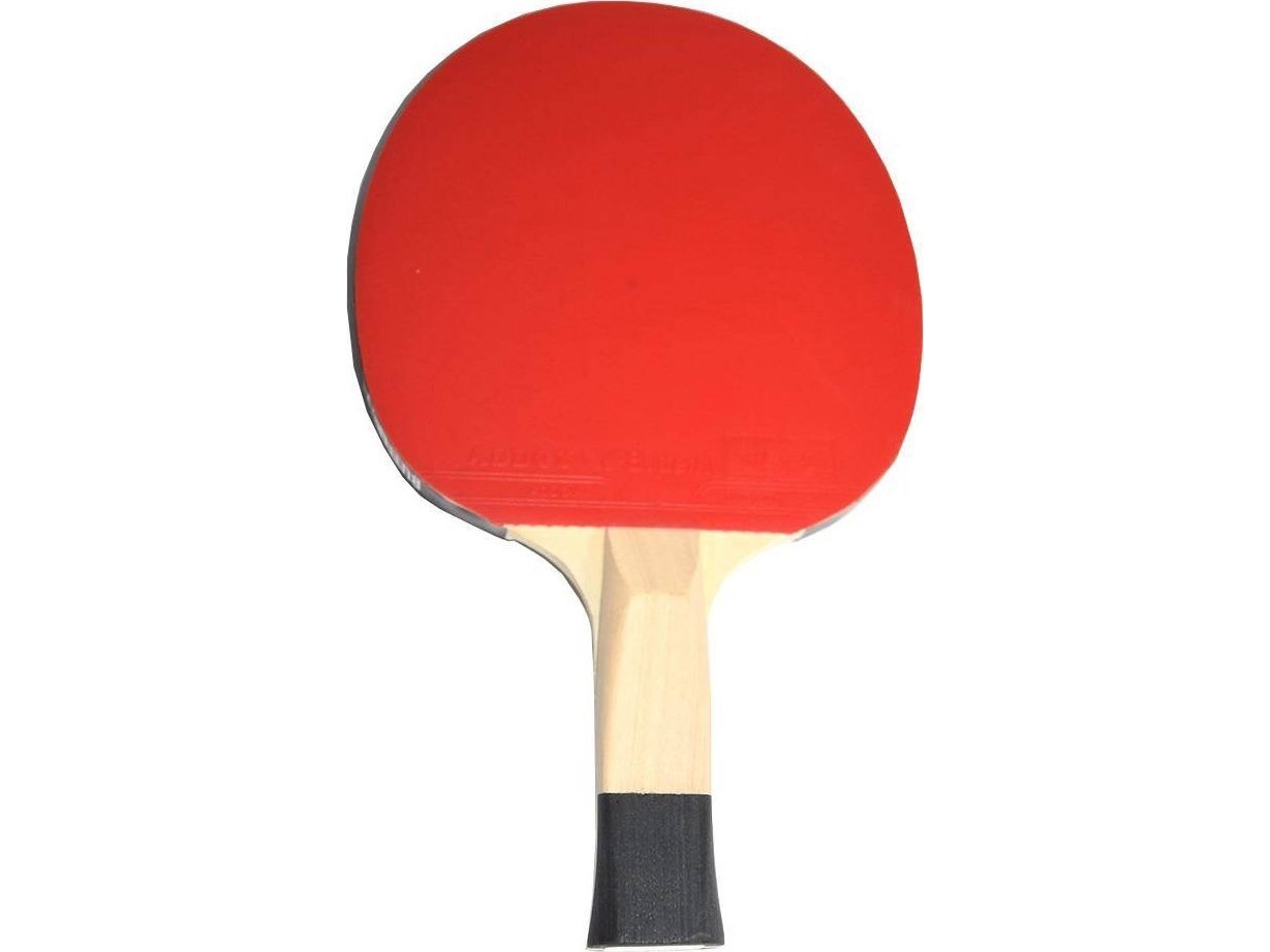 Perhonen pingismaila Timo Boll SG11 85012