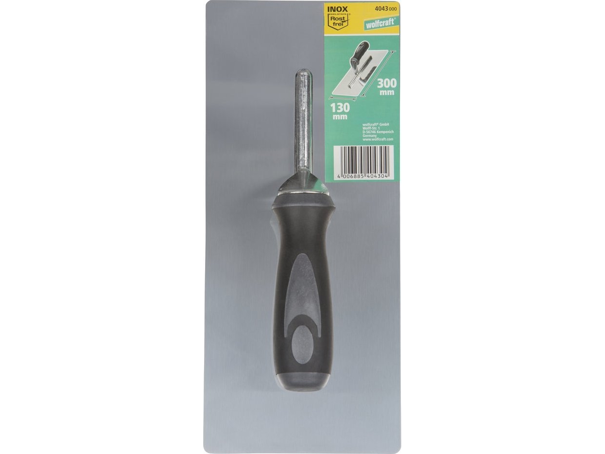 wolfcraft GmbH 4043000