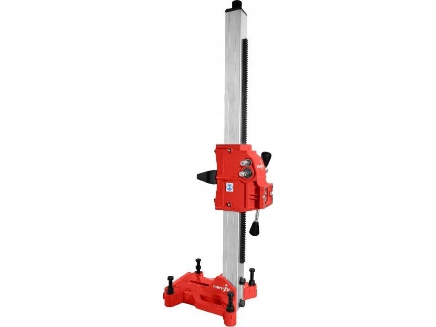 Marcrist Borestativ Marcrist Ds300