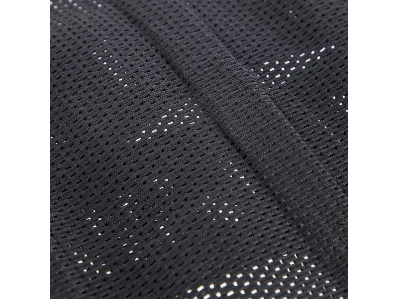 One Fitness stabiliseringsbälte One Fitness PS130 storlek S | Möbler - Tillbehör - Fotstöd | GameStuff