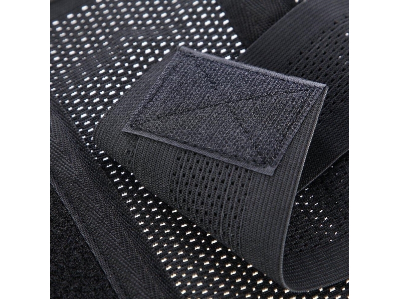 One Fitness stabiliseringsbælte One Fitness PS130 størrelse S