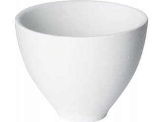 Loveramics Loveramics Brewers - Kubek 150 Ml - Floral Tasting Cup - Carrara
