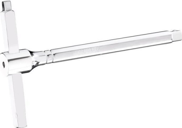 Stanley Multitool Für Kfz-Mechanik