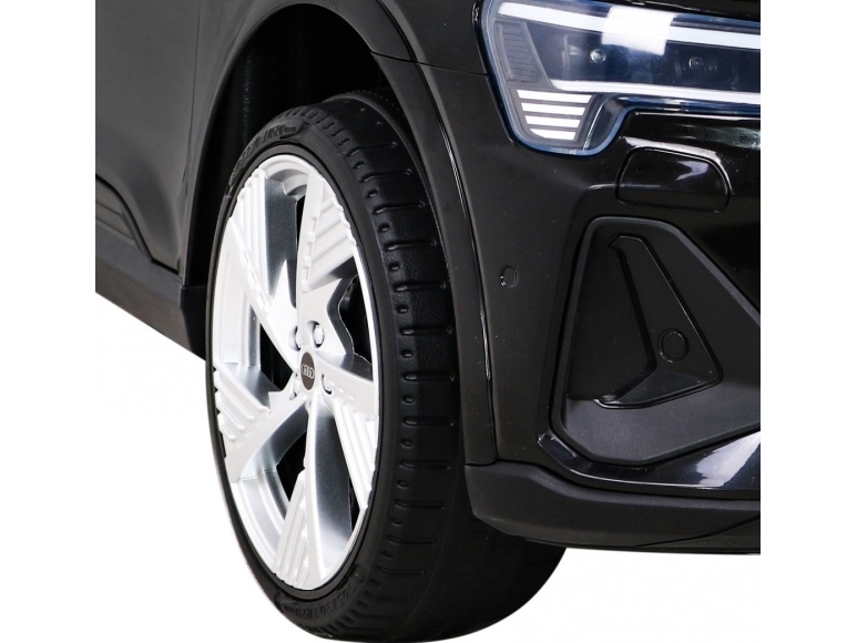 Prism sort erstatningstoner til MPC2000 (ZRL-K2000NP)