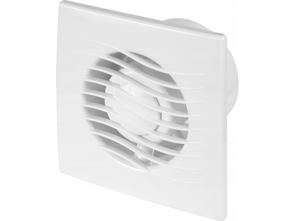 AWENTA udsugningsventilator Wave (WAV120H)