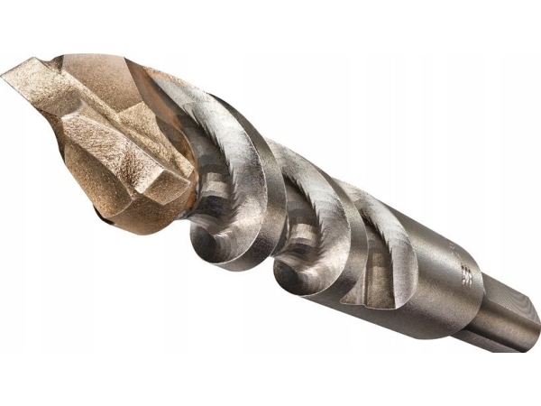 Extrem-Bohrer 6,5X150mm