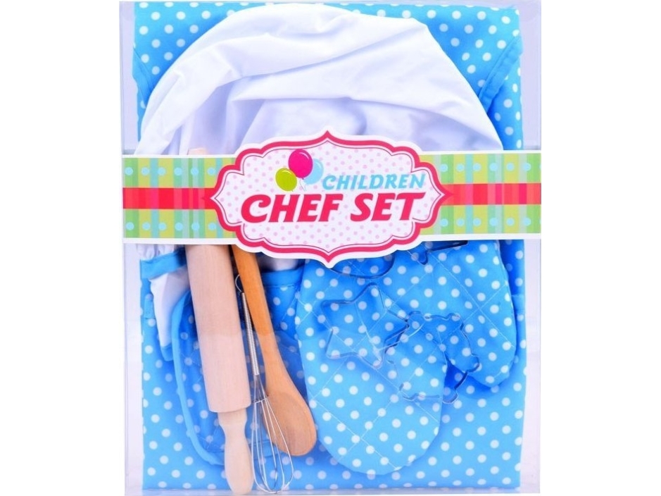 Yokomisiada FARTUS SHIRT rullehætte handske akce ZA2817