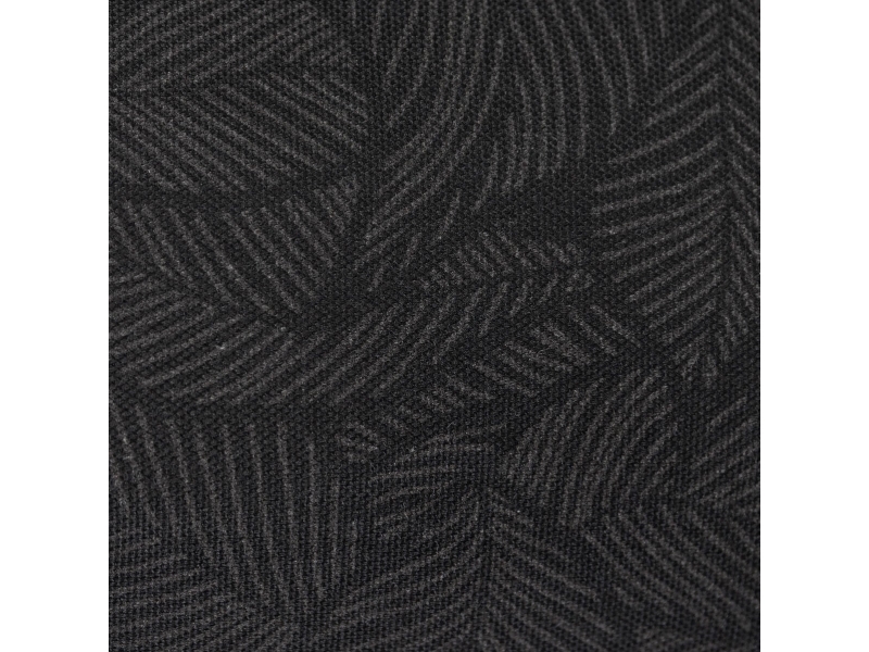 Tiguar yogarulle bolster til yoga tiguar grafit