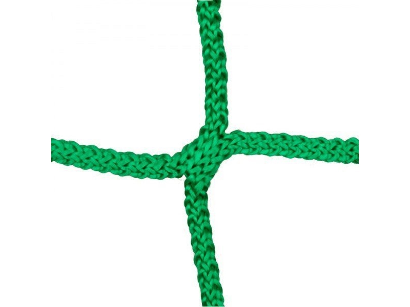 YakimaSport målnet 3 x 2 m 3 mm