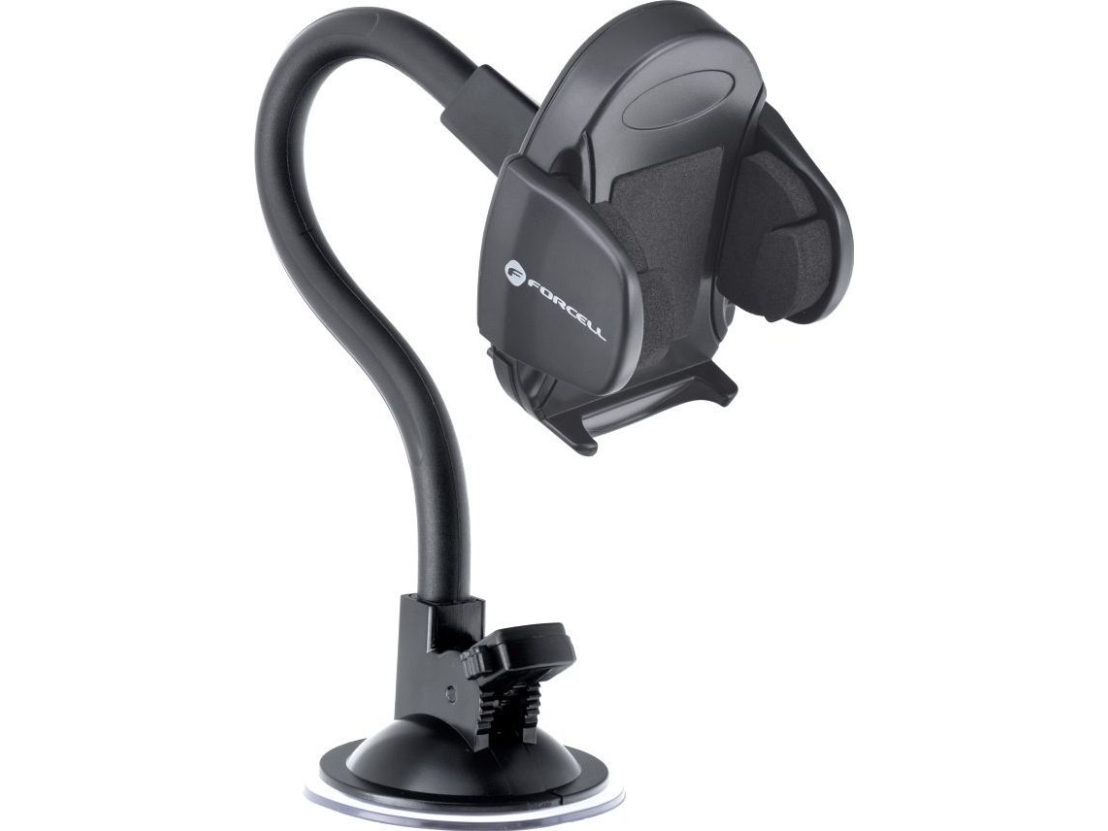 Forcell Auto-Halterung Oval (27 Cm)