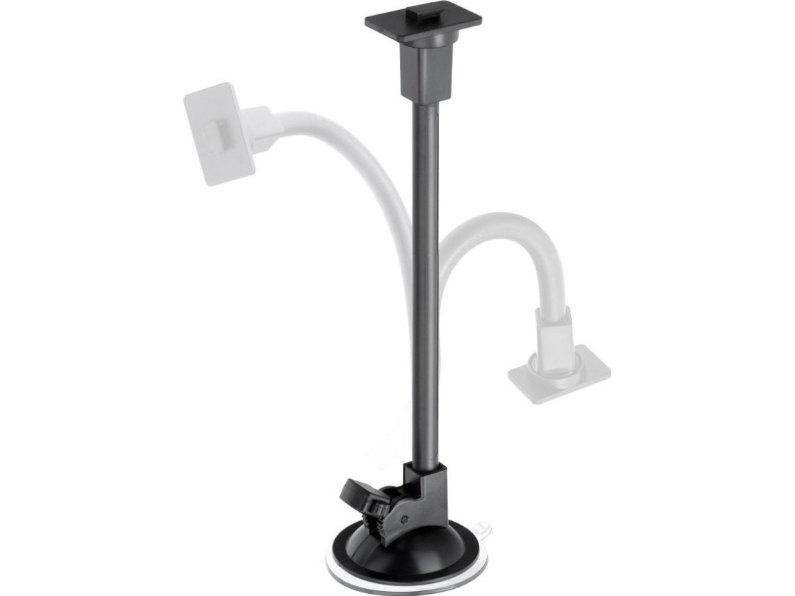 Forcell Forcell Bilholder Regular (27 Cm)