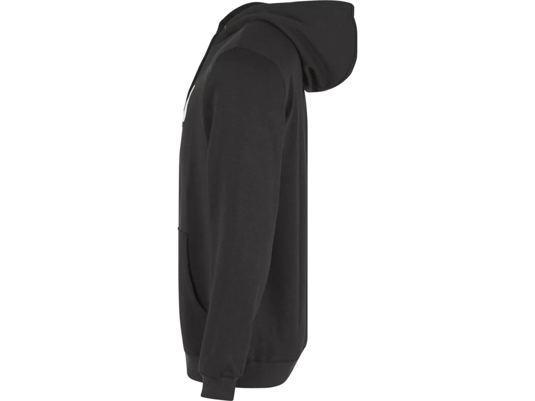 Fila Fila Barumini Hoody Fau0090-80001 Sort M