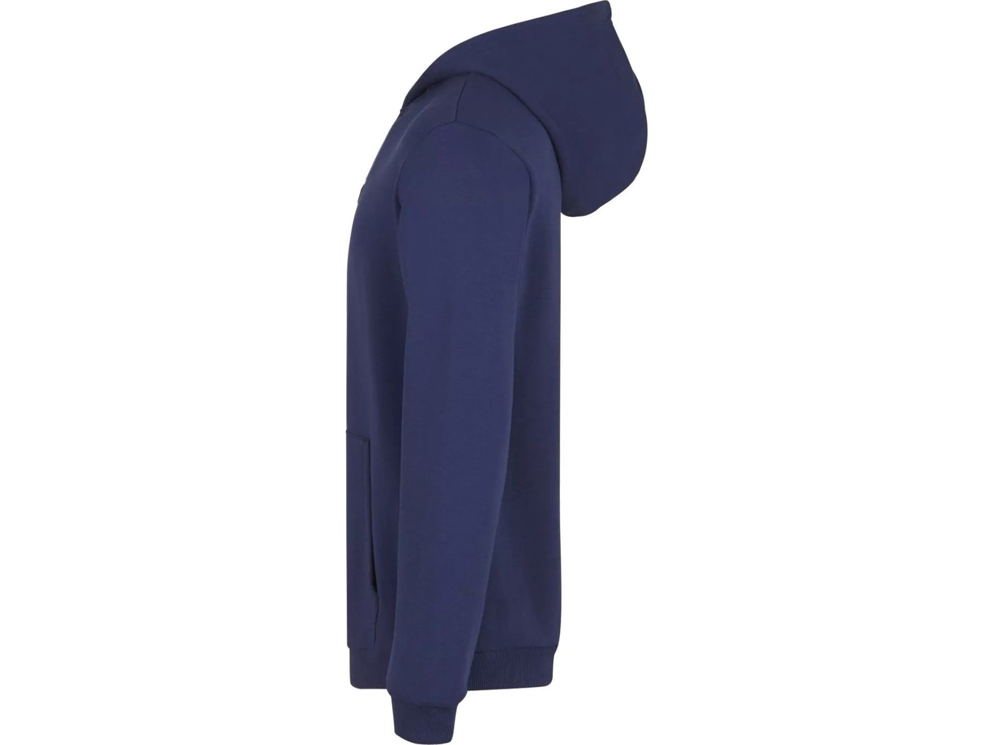 Fila Fila Beltinci hættetrøje FAM0159-50001 navy L