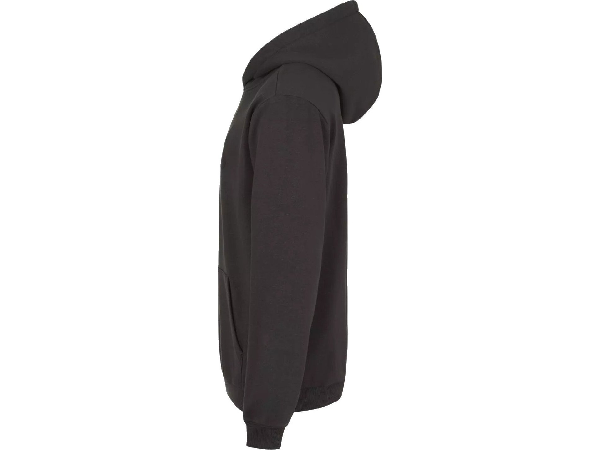 Fila Fila Bischkek Hoody Fam0277-80001 Sort L