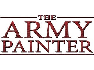 Army Painter Colour Primer - Skeleton Bone