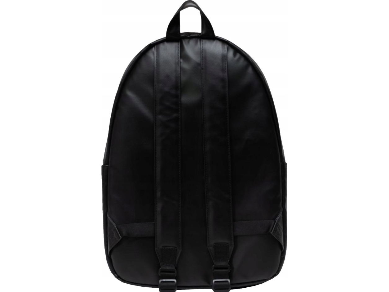 Herschel Classic XL ryggsäck 11015-00001 svart One size | Cykling - Kläder - Ryggsäckar | GameStuff