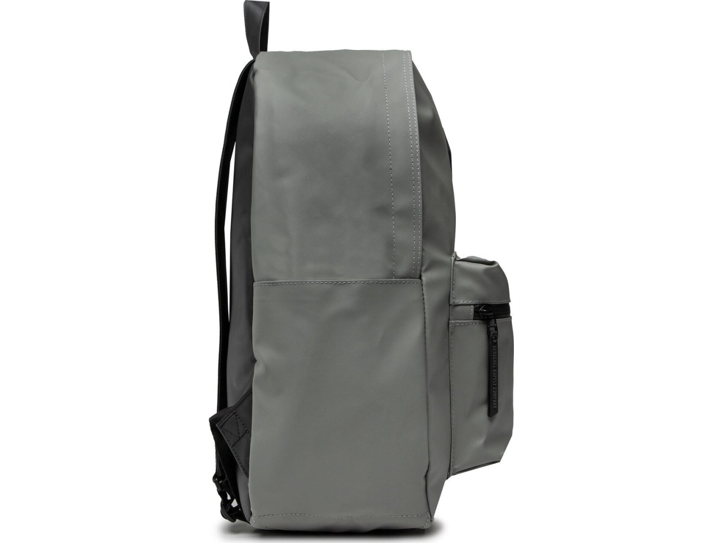 Herschel Classic XL Backpack 11015-05643 grå One size