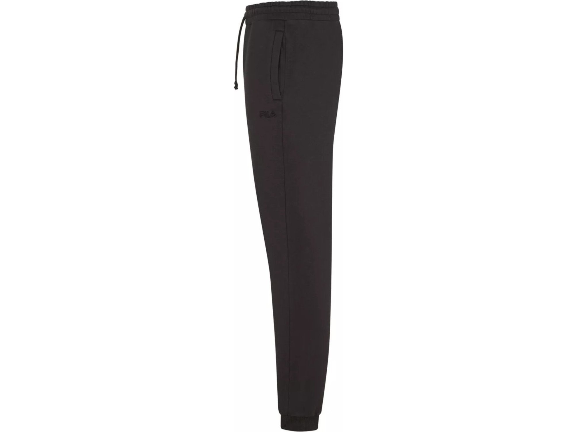 Joggingtøj / Træningstøj Fila  Bagod Pants