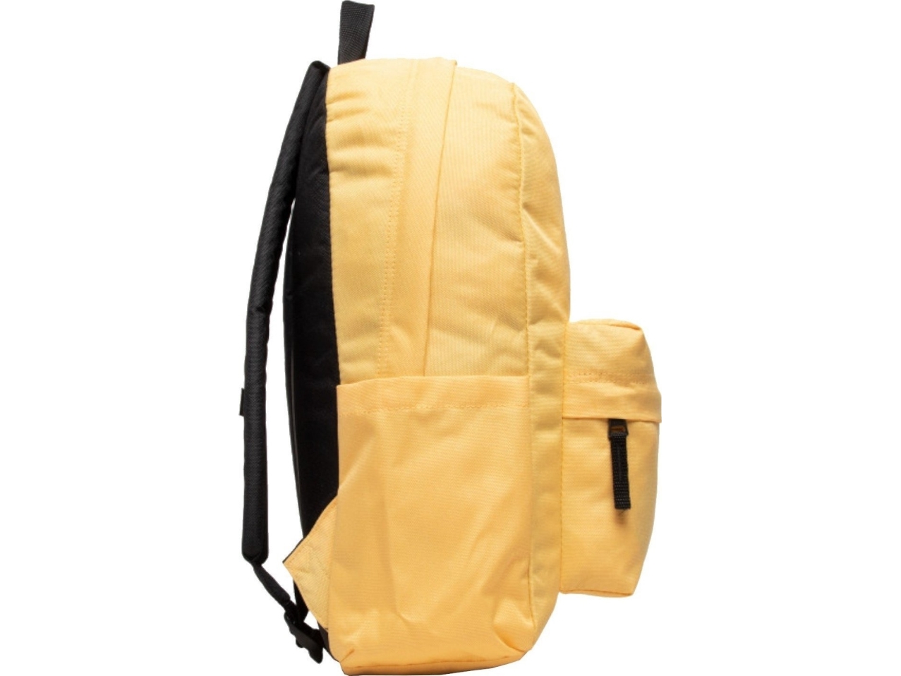 Vans Vans Old Skool H2 Backpack VN0A5I13YRS1 Żółte One size