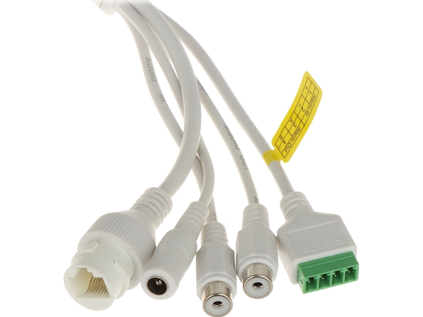 Ip-Kamera Apti-86C6-27135Wp-Z - 8,3 &Amp Nbsp Mpx, 4K Uhd 2,7 &Amp Nbsp ... 13,5 &Amp Nbsp Mm - Motozoom