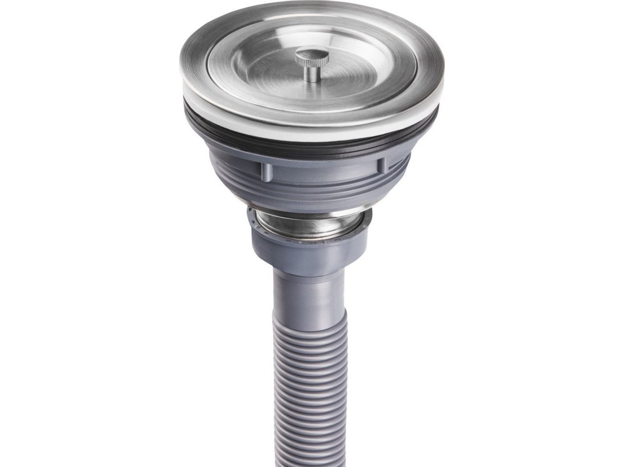 Activeshop Parturi-kampaamo Q5