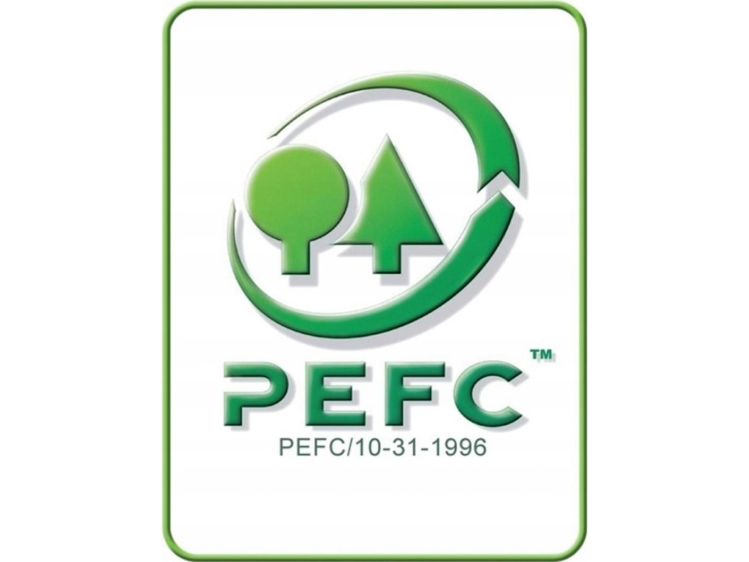 Post-it Super Sticky Large Notes Carnival, linjerede, 101x 101mm, pakke a 6 stk | Papper & Emballage - Block & Post-It - Post-it | GameStuff