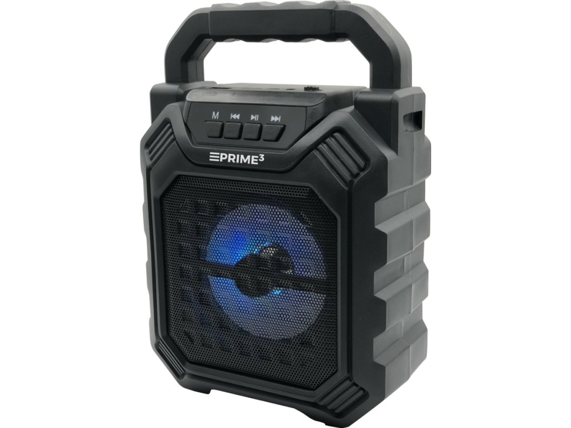 Kolumna Prime3 Blow APS09