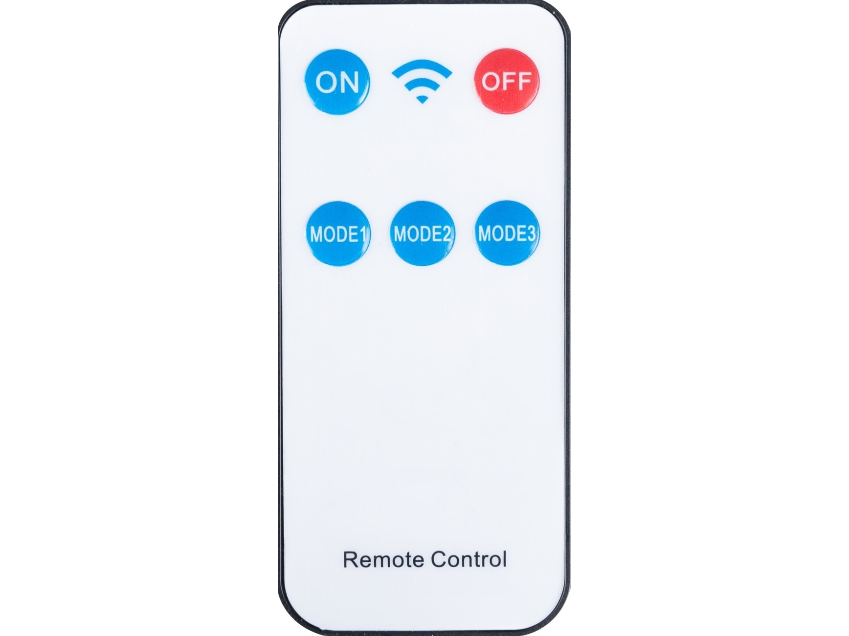 Gotel Q30B3 MODULÆR SOLARLAMPE MODULÆR FØLER