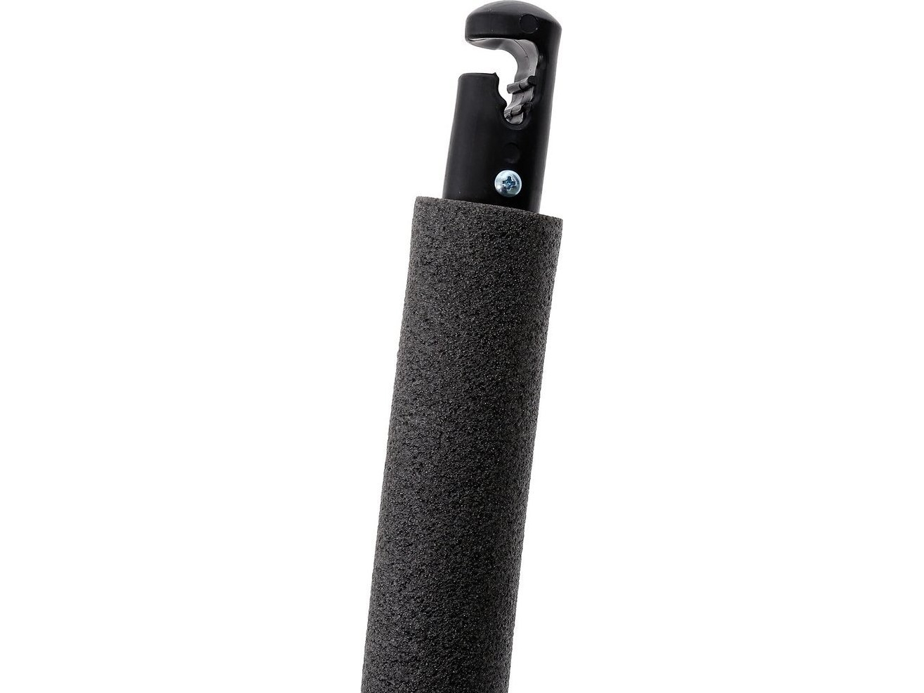 Havelastiktrampolin Funfit 3124 med indre net 15 FT 465 cm