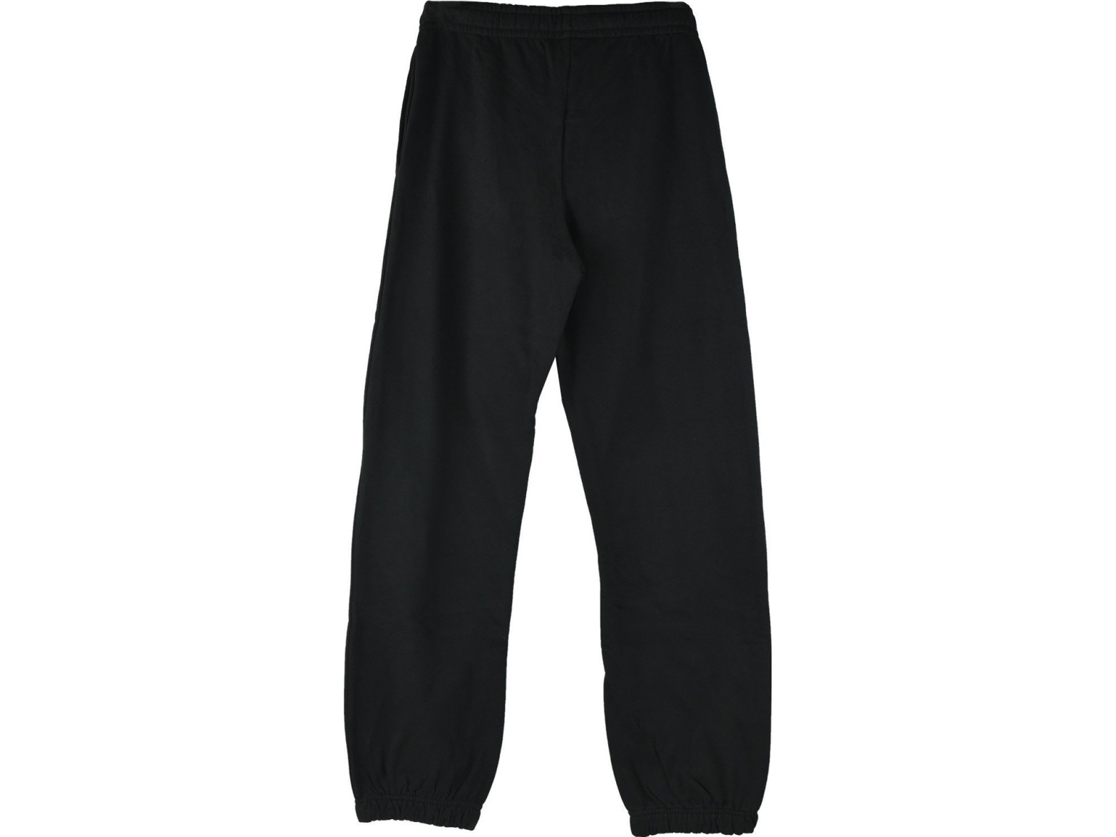 Joggingtøj / Træningstøj Kappa  Kids Pants