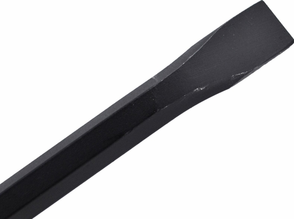 Awtools Udtrækker 800Mm Black Line