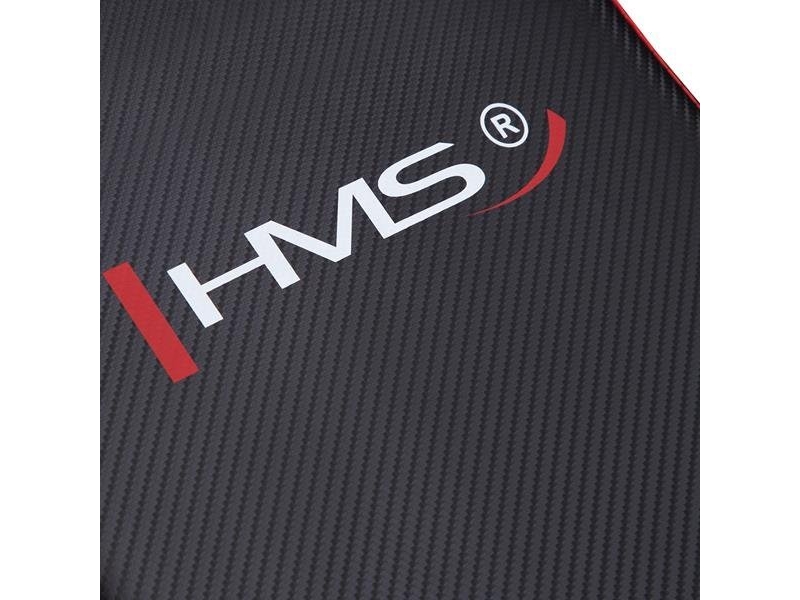 Stångbänk LS7206 | Sport & Träning - Träningsutrustning - Träningsbänkar | GameStuff